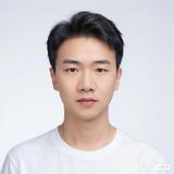飞扬要努力了头像