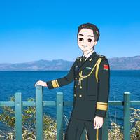 菠萝73819头像