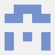 渡舟的个人资料头像