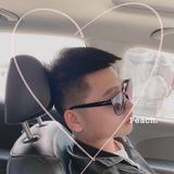 邯郸宝众汽车a张永辉头像