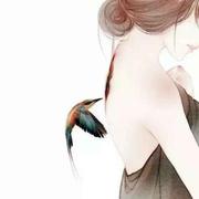 若若本尊27707的个人资料头像