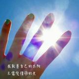 用户2872838549682头像
