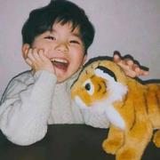 Q的个人资料头像