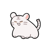 贝极星夏晓的个人资料头像