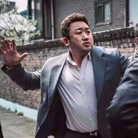 幽默百灵鸟NKC头像