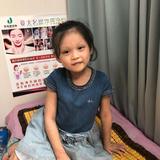 用户7701535079495头像