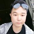 仇文龙心头像