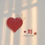 LZK的3头像