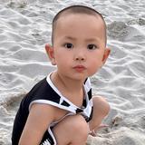 哆啦只是个梦头像