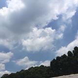 用户7705512821439头像