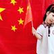 国产崛起冲头像