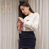 用户7532638364245头像