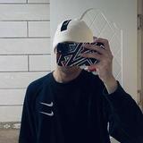 Yuukizz头像