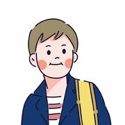 演员552的个人资料头像