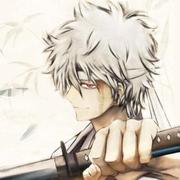 黄小黄192的个人资料头像