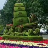 真诚相待166902750头像