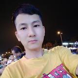 青春淡了我与你头像