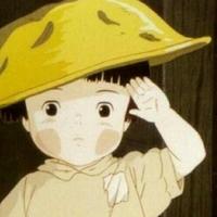 大王的脚步头像