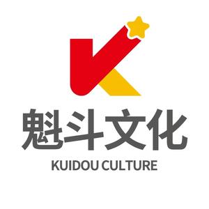 工作室669头像