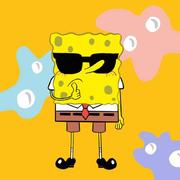 pidanxia的个人资料头像