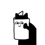 如果可以更好的个人资料头像