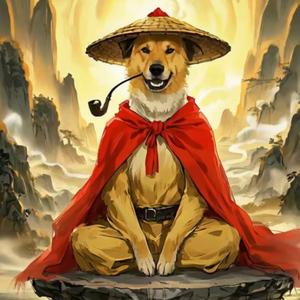 搬运工头像