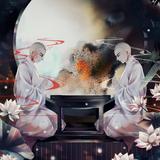 一念成佛一念成魔897头像