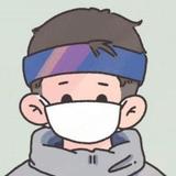 用户65704683头像