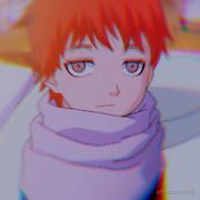 我期待的不是雪而是你死去的冬天的个人资料头像