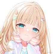 TheFairyTale_Zh的个人资料头像