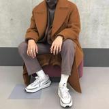Keith6ix头像