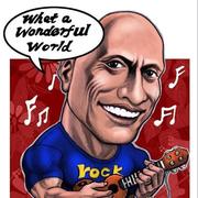 XiaoQin的个人资料头像