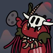 洛冰河的个人资料头像