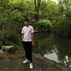 买电脑找三哥头像