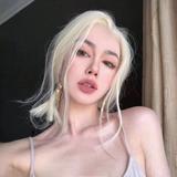 王 小小头像
