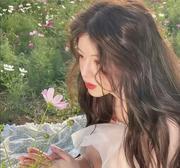 Flippedy的个人资料头像