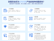 youmiyoumiyoumi的个人资料头像