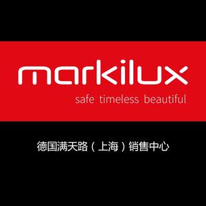 markilux满天路头像