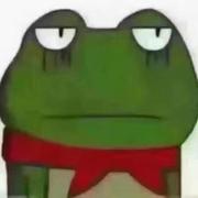 hanbuhuai的个人资料头像