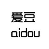 进步大海1O9头像