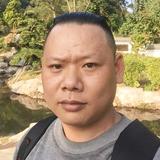 开朗荷叶g3y头像