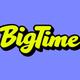 bigtimebigtime头像