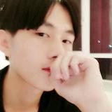 孤芳不自赏头像
