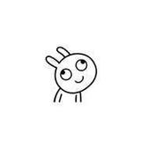 用户4911751890037头像