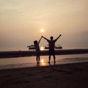 cimu的个人资料头像