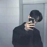 晚安38782头像