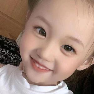 随心头像