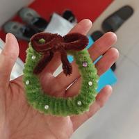 俊俏小蜜薯头像