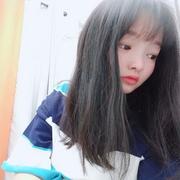 懒懒的603的个人资料头像