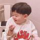 少年梦4346头像